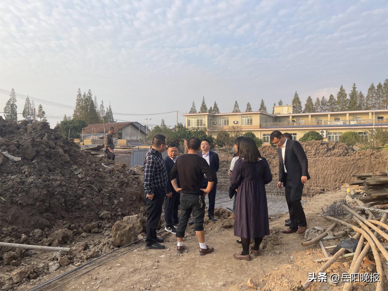 华容农商行,乡村振兴农商银行发展