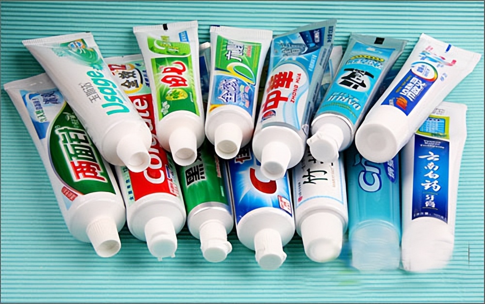 购买牙膏需要注意什么细节,买牙膏有哪些要注意