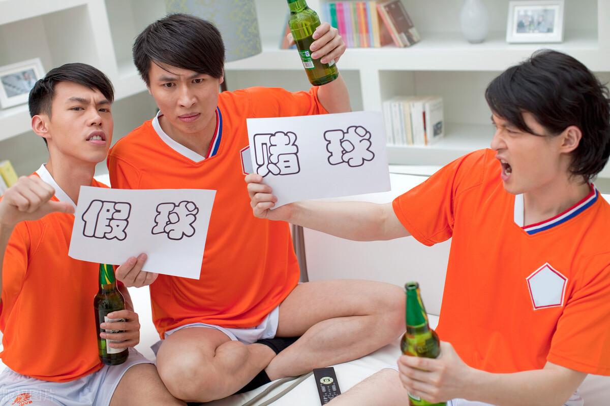 世界杯已开赛还能买足彩吗,世界杯已过赛况