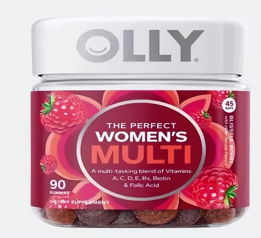 汤臣倍健swisse维c,汤臣倍健dha和swisse