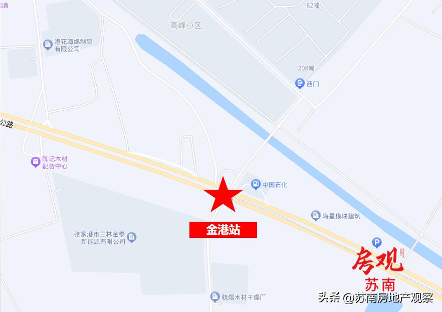 苏州地铁10号线上海地铁17号线,苏州地铁10号线已确定公告