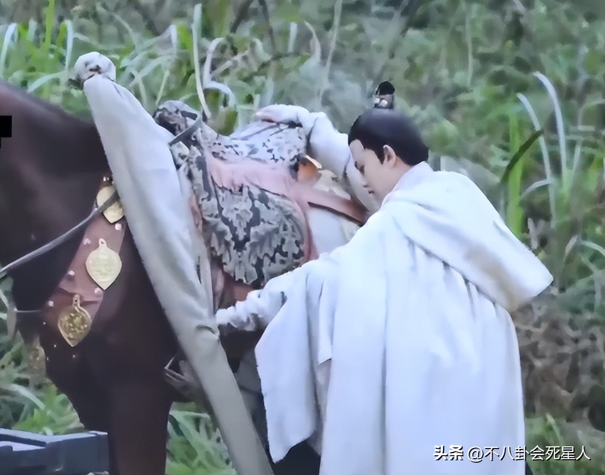 打脸的男明星,打脸娱乐圈