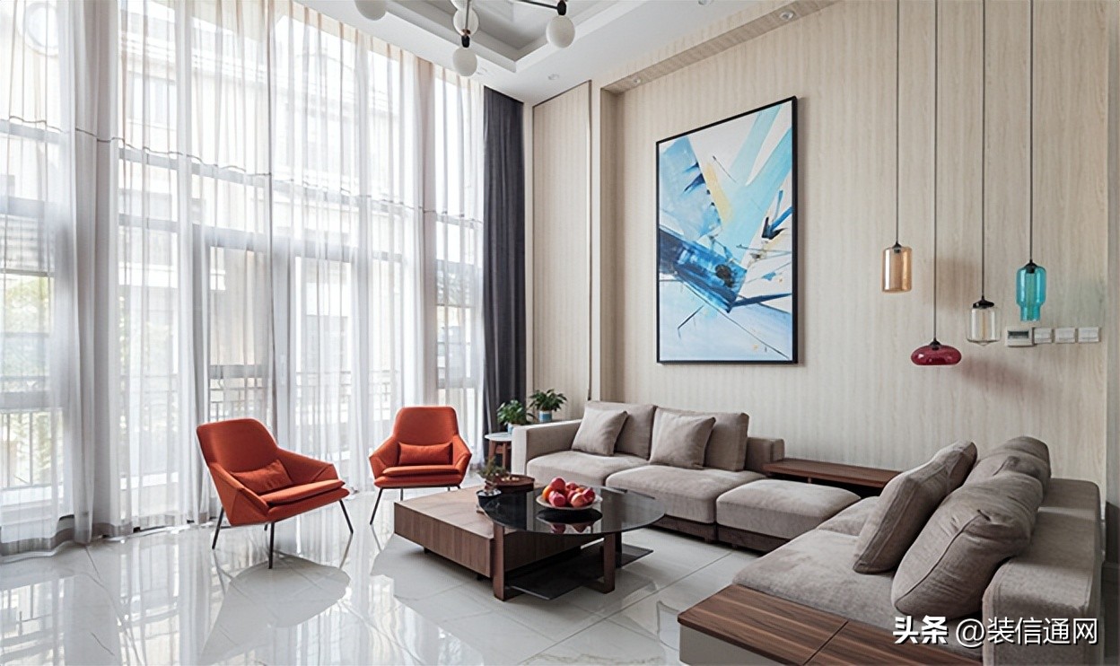 成都有哪些口碑较好装修公司推荐,装修公司排名前十哪家口碑好成都