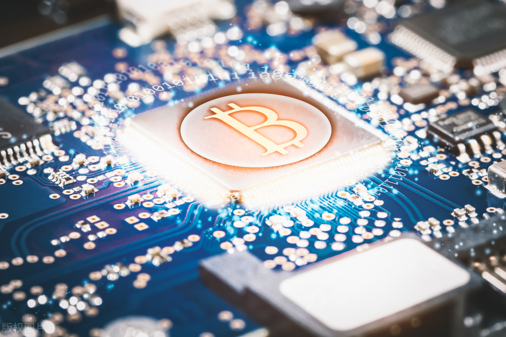 数字货币术语大全100个,数字货币的基本知识详解图片大全