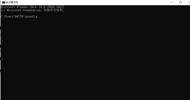 不用任何App，手把手教你用iPhone与Windows共享文件夹