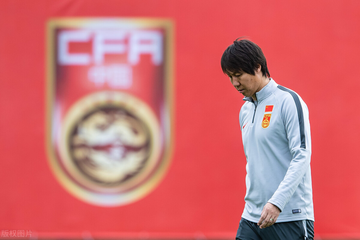 李铁案再爆猛料：进国家队要500万，违规拿地为私有赚几千万