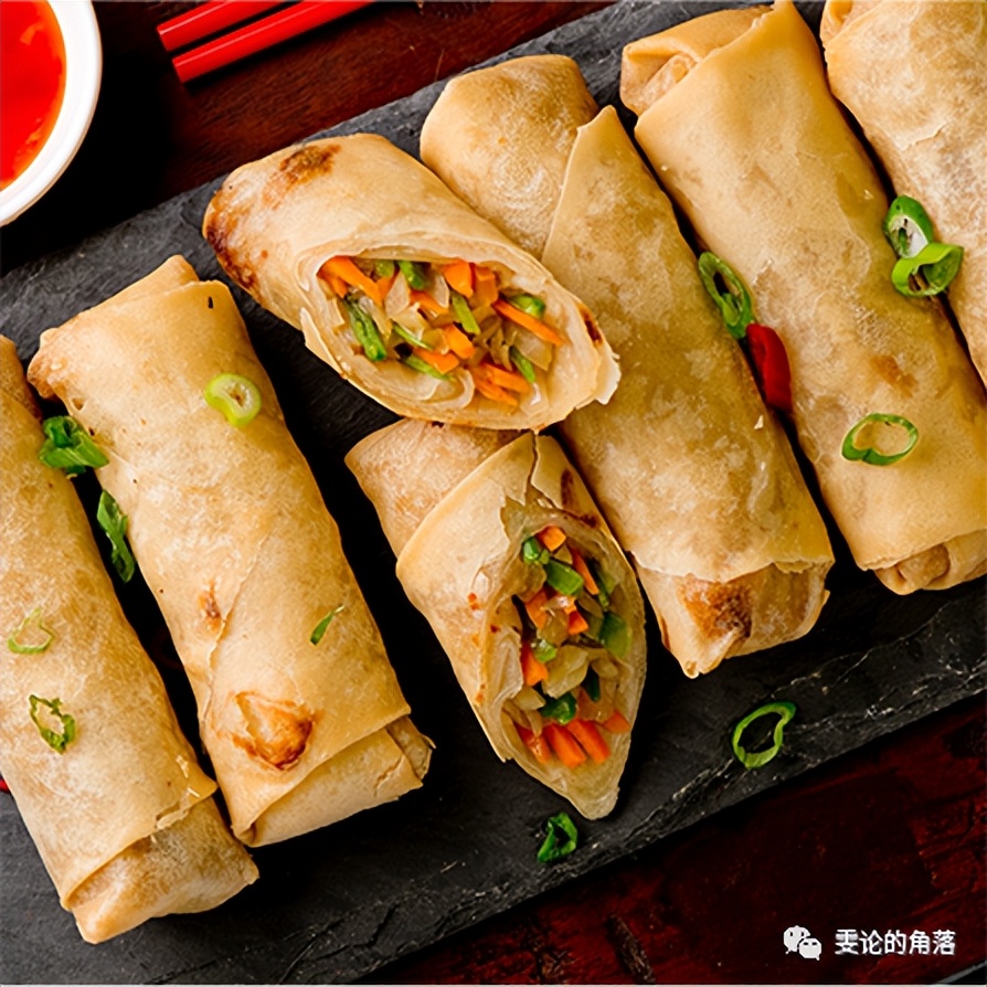 机械运动与速度,机械运动的效率