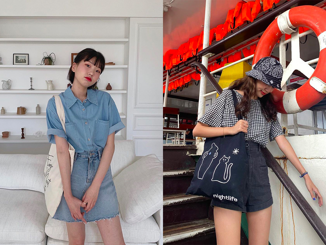 好看又实用的包包有哪几款,最不值得入手的十种包包