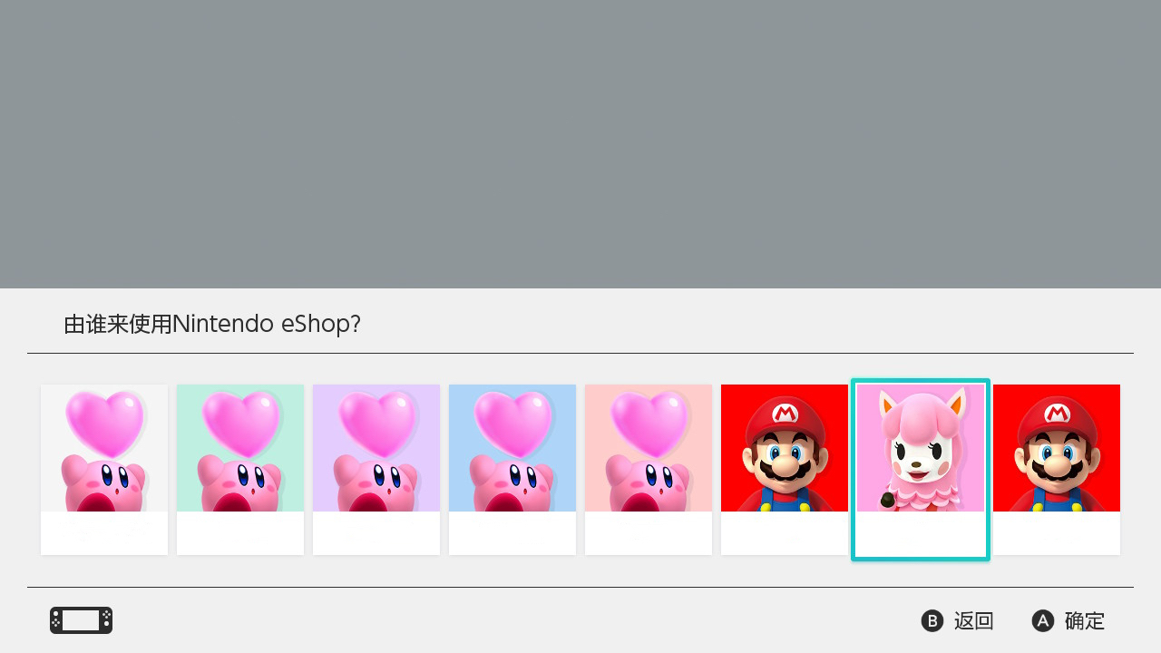 守望先锋归来下版本改动,守望先锋2守望先锋归来