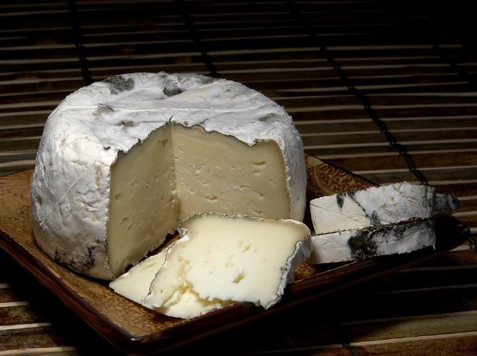 奶酪是如何制作的视频,瑞士奶酪制作过程