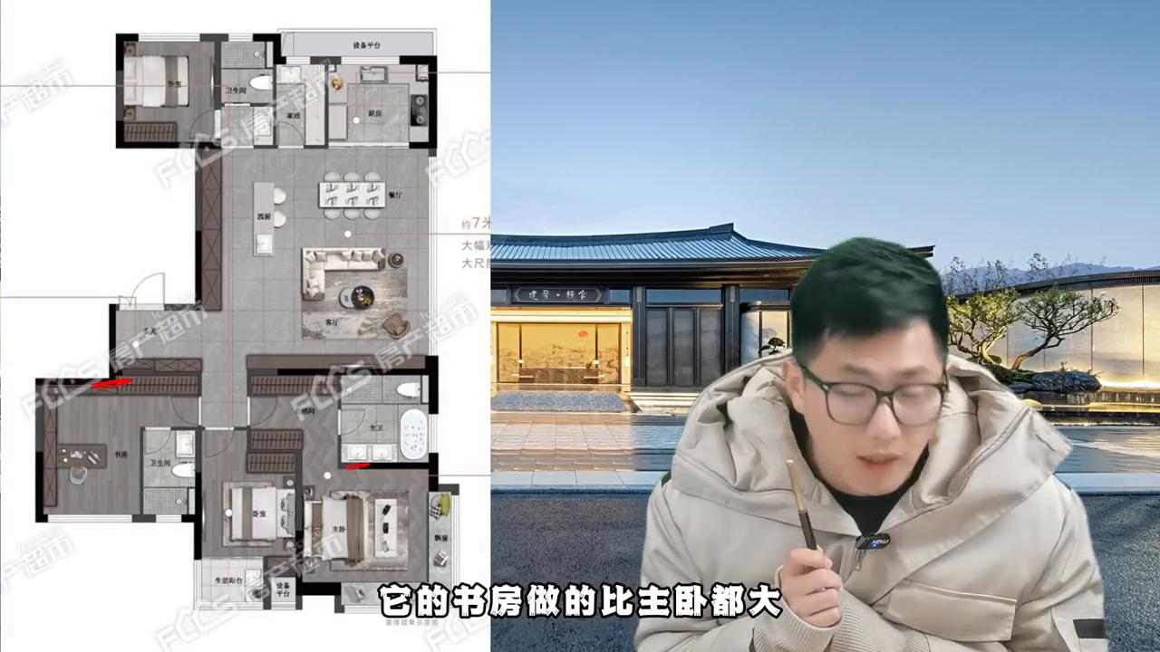 桐乡房价怎么比湖州贵,嘉兴房价和桐乡房价对比