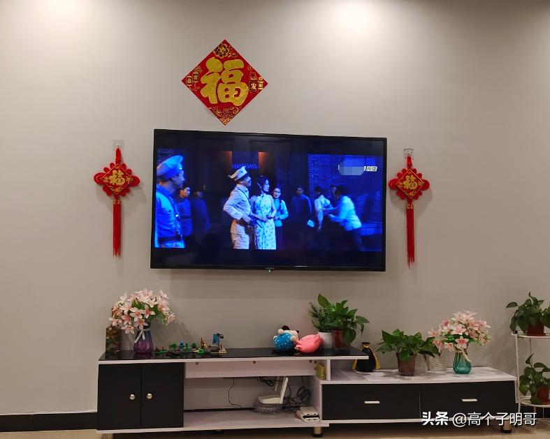 等离子电视和液晶led哪个好,等离子电视和液晶电视哪个价格高