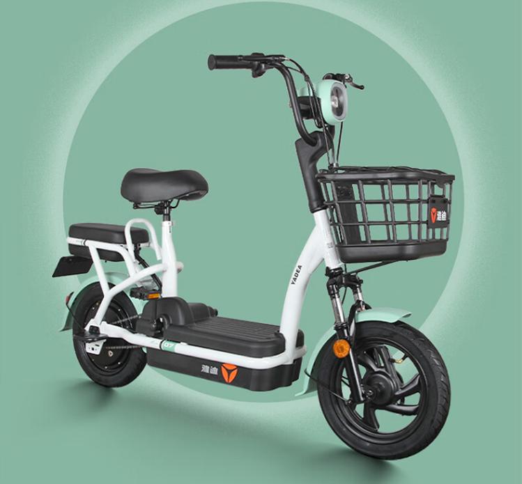 闭眼入手四款新车,新款300公里续航新能源汽车最便宜