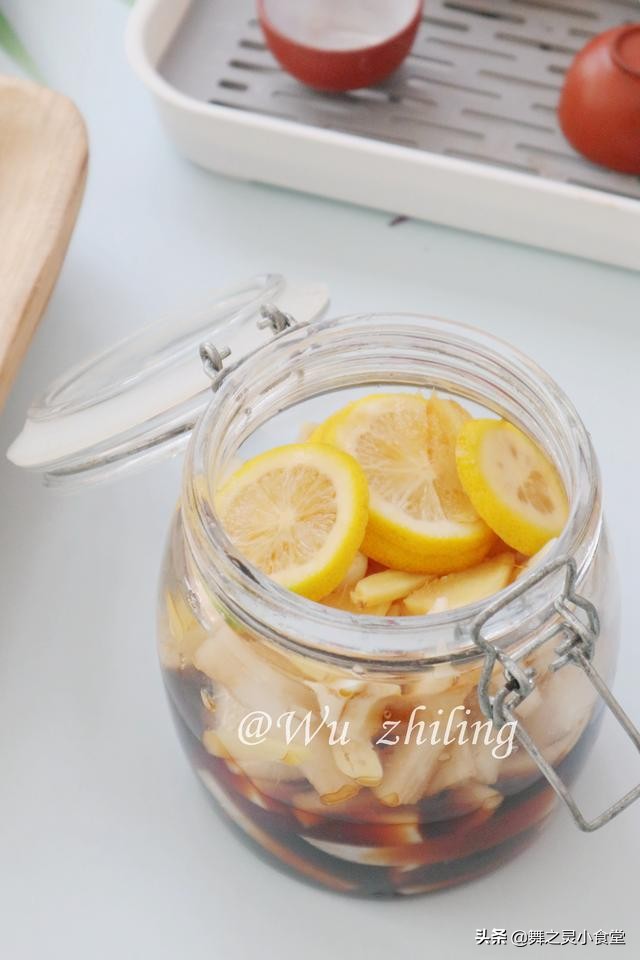 天气冷吃什么野菜好吃呢,天气热吃什么野菜最好