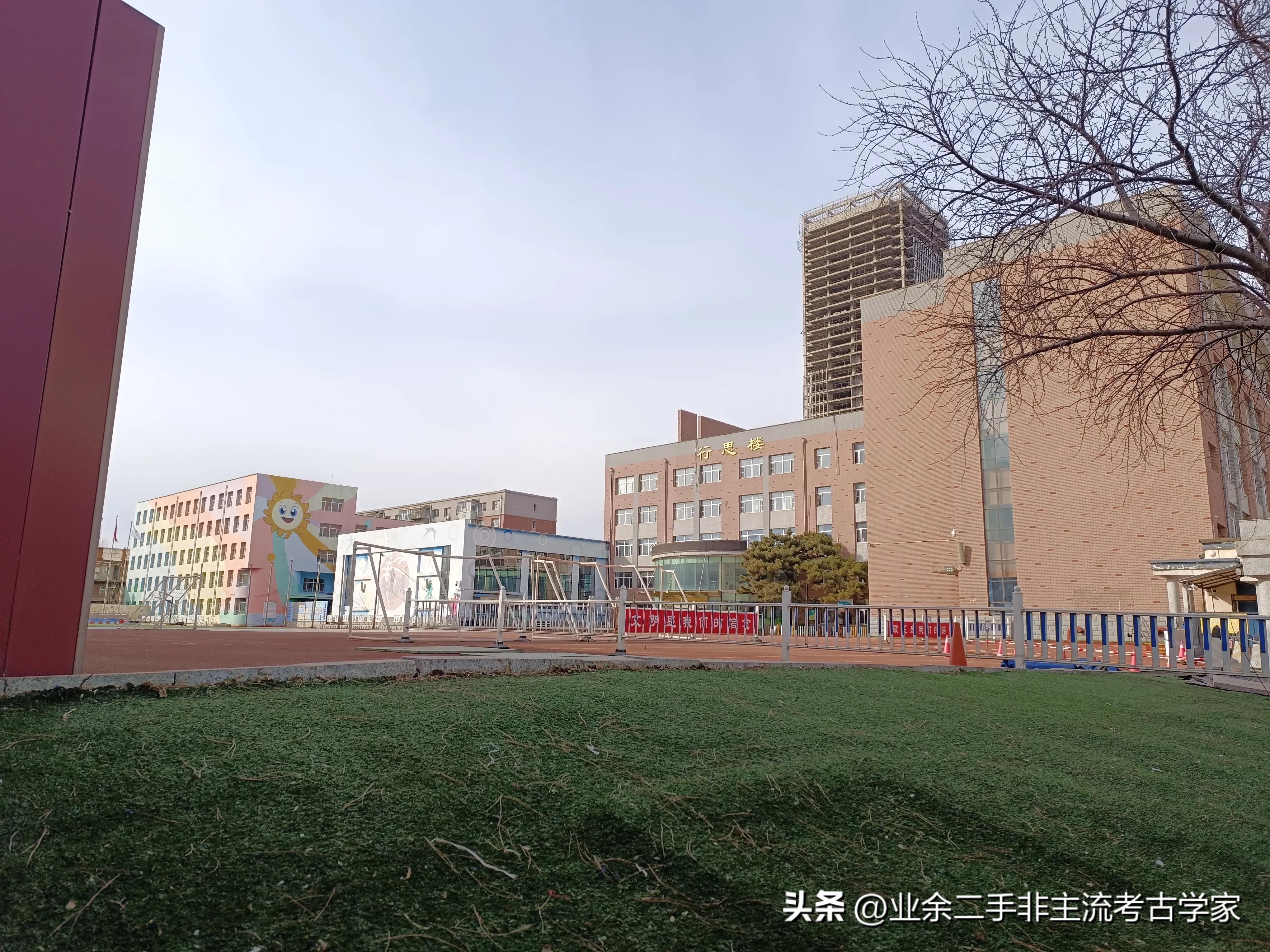 长春最有名的几个小学,长春天津路小学教学怎么样
