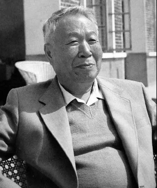 史前十大奇闻怪事,中国古代文物震惊