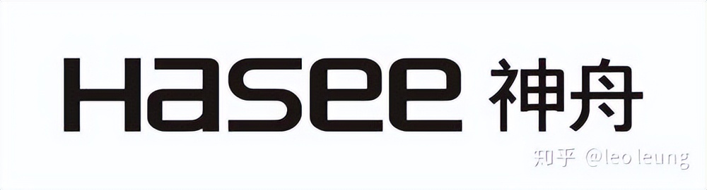 十大笔记本电脑品牌推荐排行榜,十大笔记本电脑比较