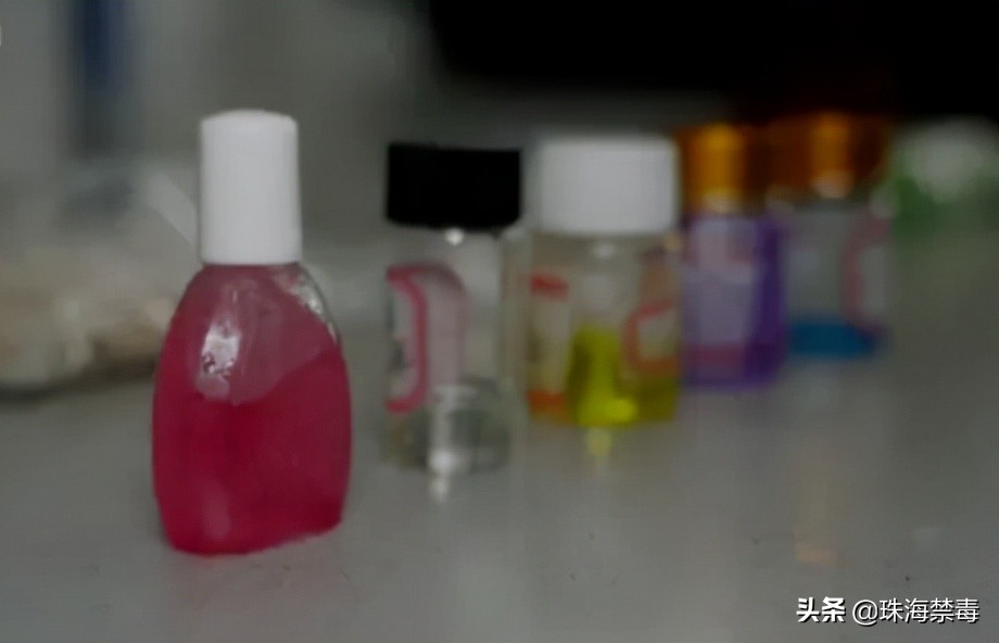 3.15曝光的假货最全名单,3.15打假宣传现场照片