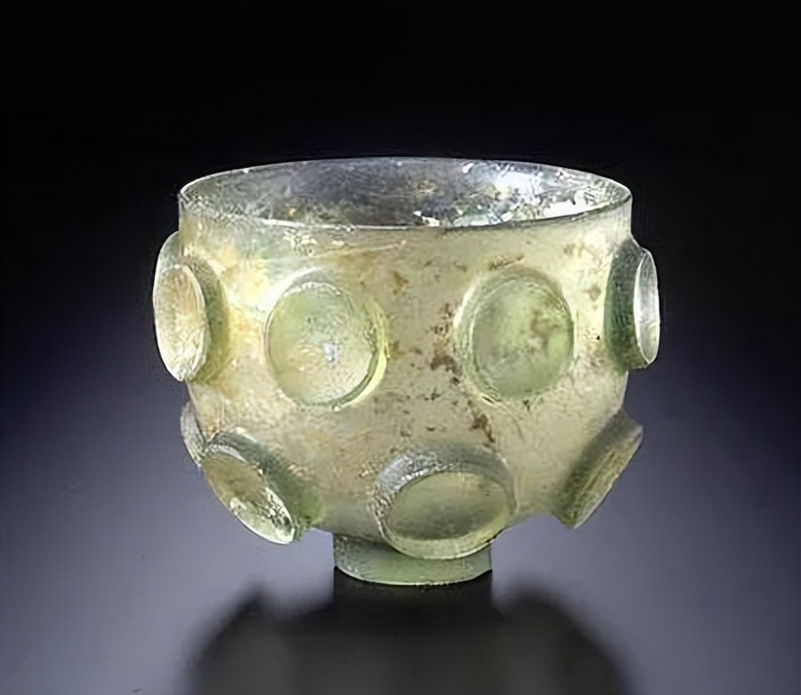 丝绸之路的粟特人,丝绸之路上的粟特人