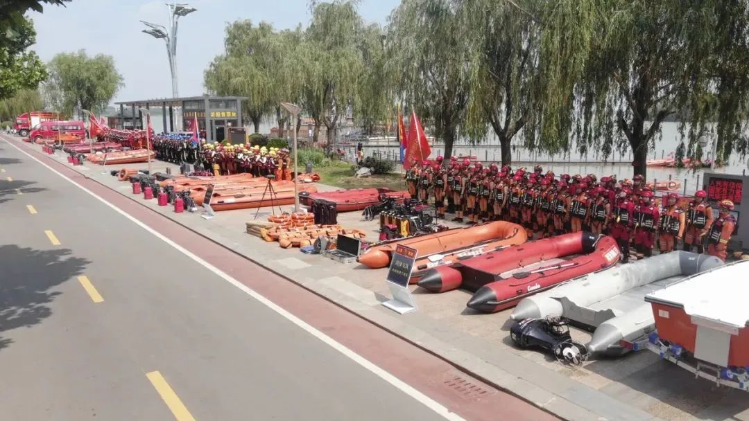 消防指挥员晋升制度,消防员晋升机制指挥员