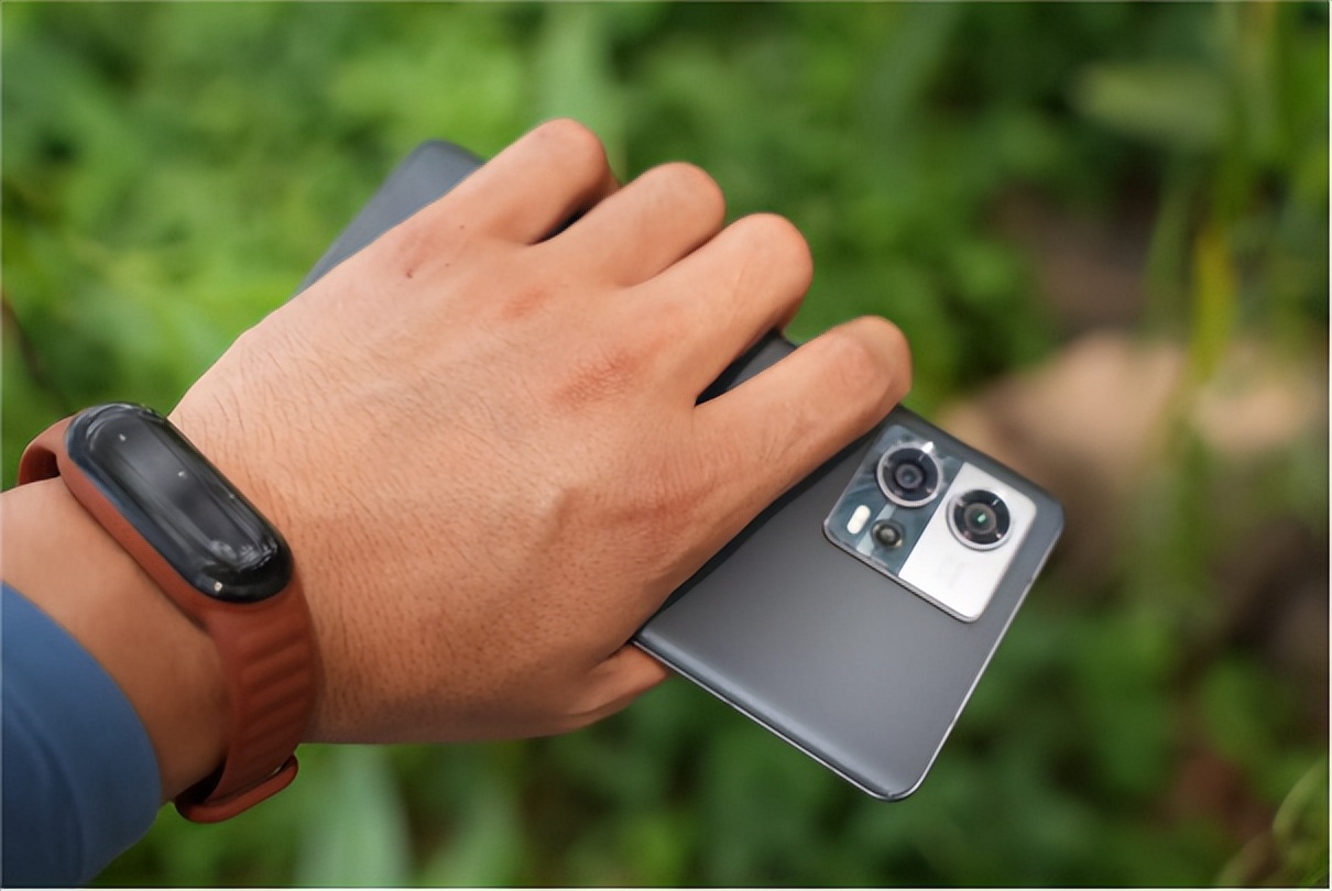 motos30pro缁埅鎷嶇収璇勬祴,motos30pro鎷嶇収娴嬭瘎