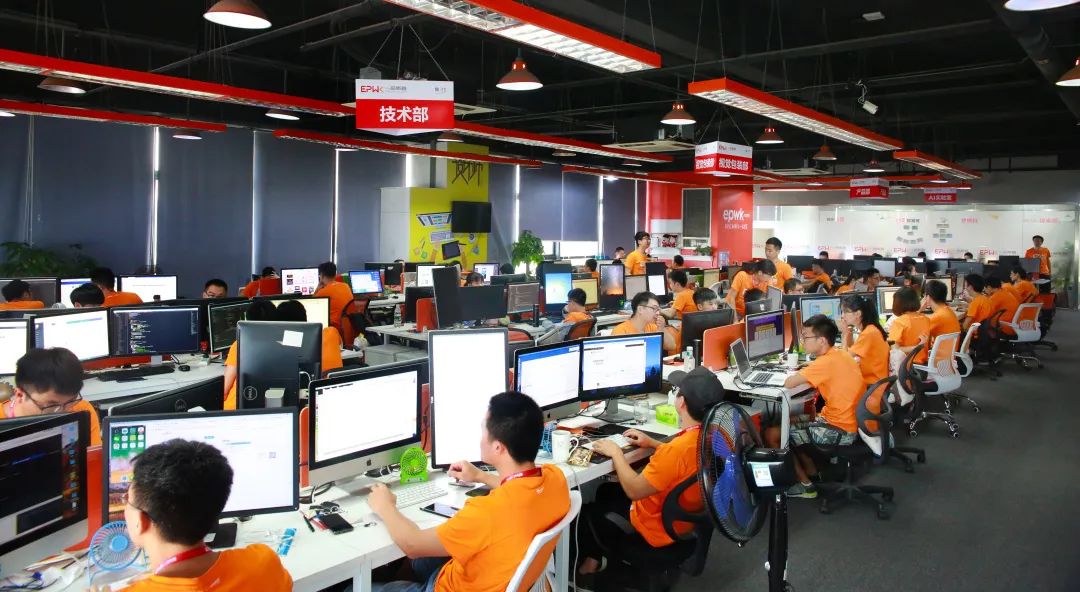 一品威客美股上市,一品威客上市