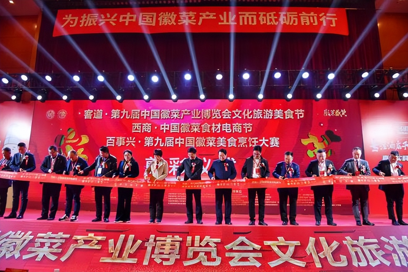 脸盆哥表演,脸盆哥的全部视频