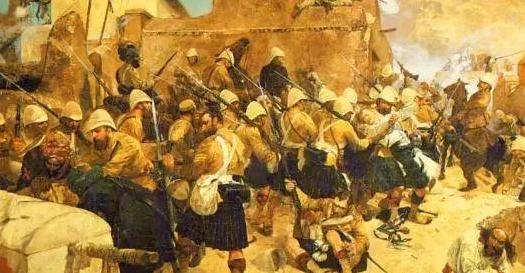 小国的悲哀,小国的悲哀纪录片