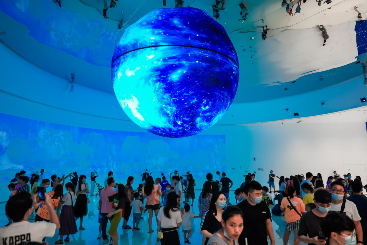 从门可罗雀到门庭若市的奇迹,开店从门可罗雀到门庭若市