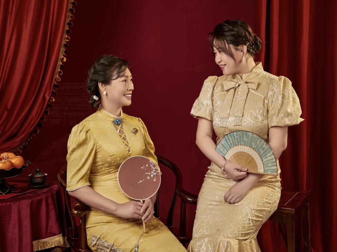 富二代被抛弃的90后,富二代被接回