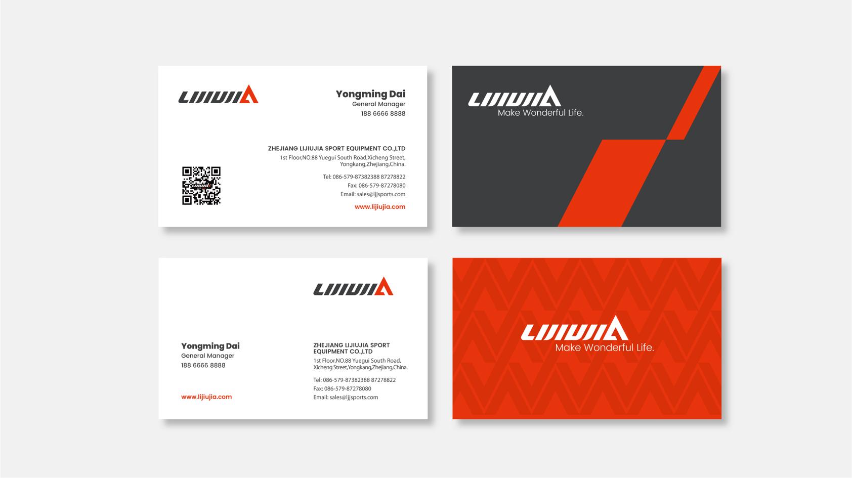 跑步机前十大品牌标识,跑步机都有什么品牌图标