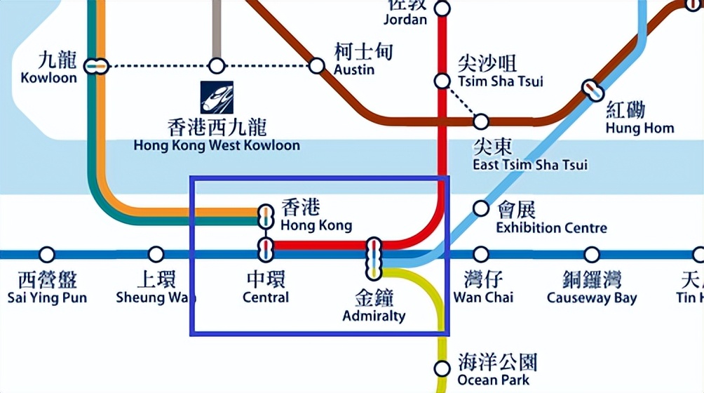 香港车牌个人申请流程,香港车牌申请及上牌详细步骤