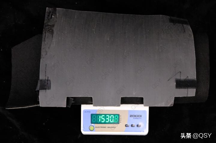 华凌空调柜机拆机评测,华凌空调内机拆解教程