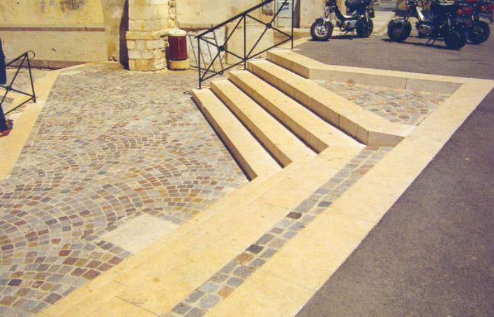 平房台阶单数还是讲究双数,台阶要单数双数有讲究吗