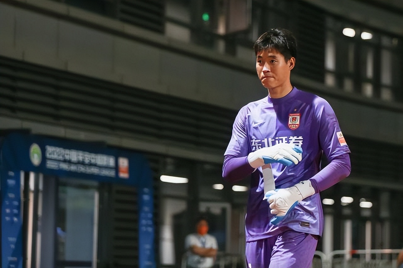 winner球圣带你一起看懂足球,winner深度解析