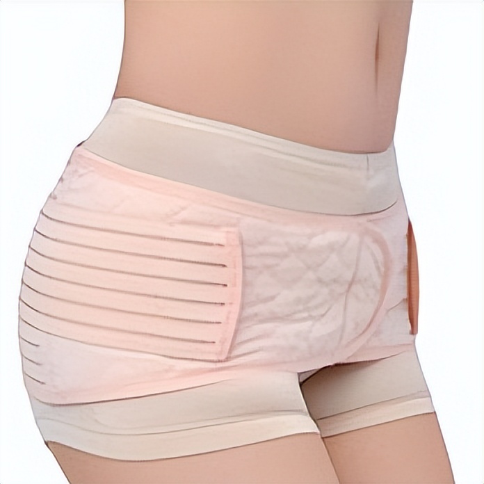 产后身体的十大变化,产后身体的特点