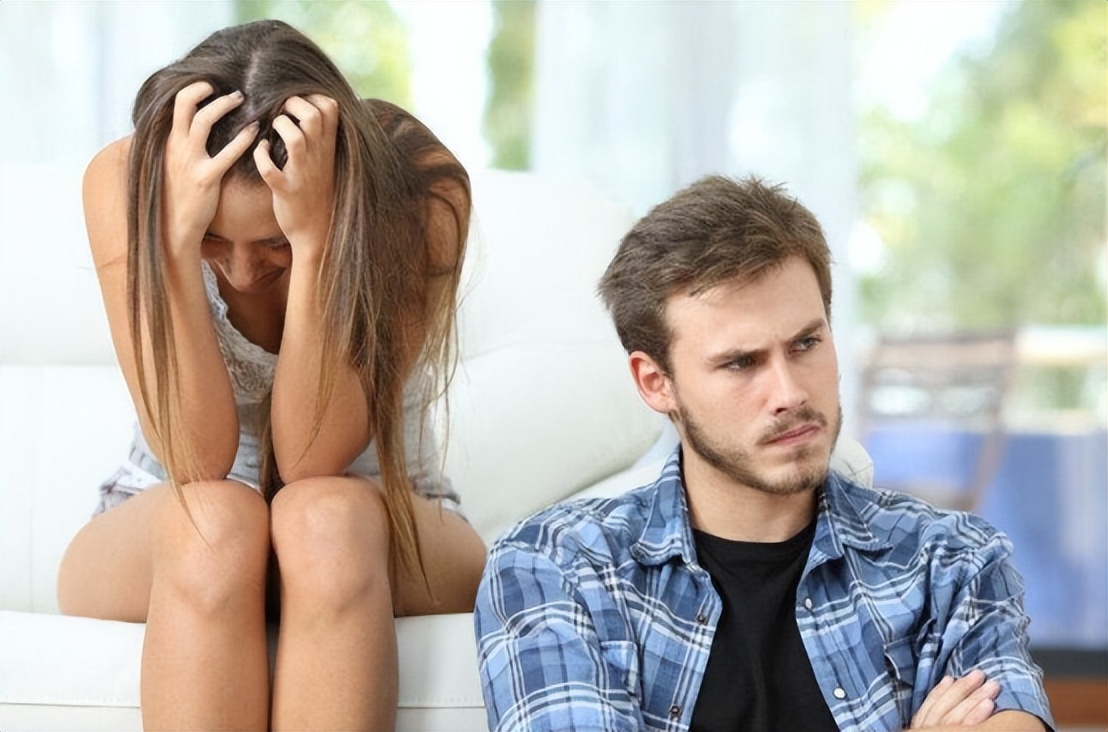 夫妻二人在同房过程中，谁才是那个“打工人”？