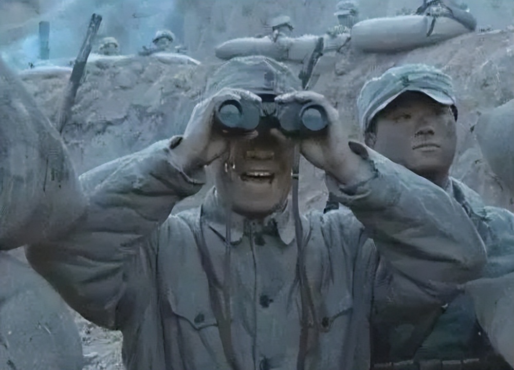 比较有名的交易系统书籍,交易系统讲解哪本书最好