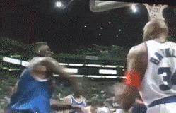 灌篮高手樱木花道夺冠,灌篮高手樱木花道叫救世主