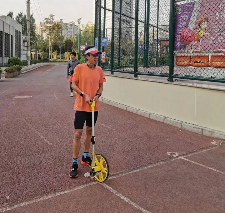 高驰pod2有必要入手么,高驰pods2