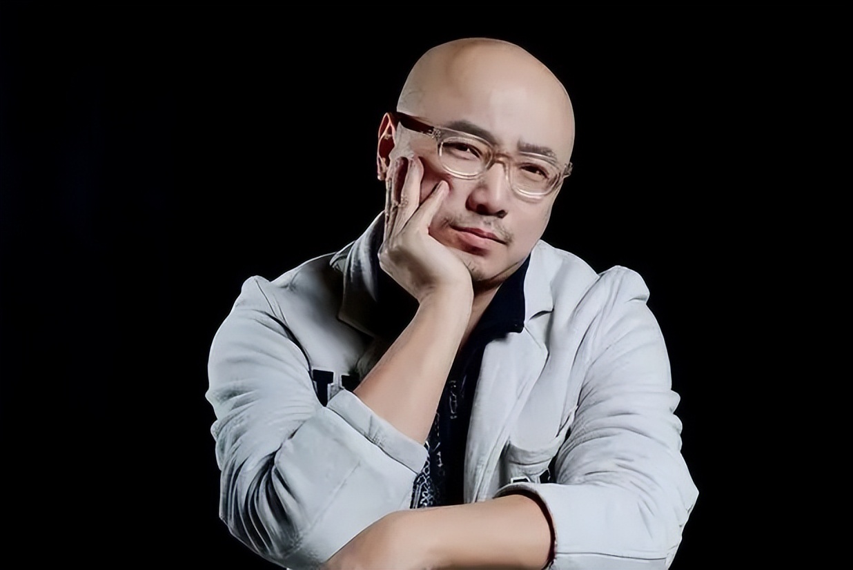 徐峥辟谣资产遭冻结,徐峥否认数亿资金被冻结