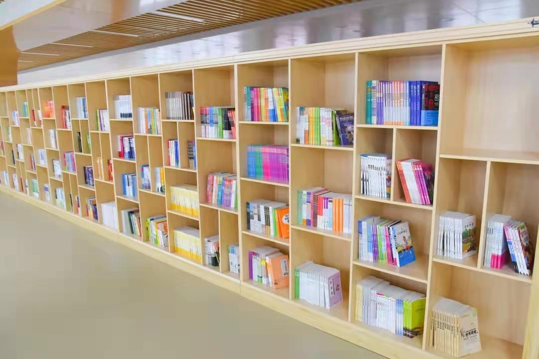 做一名幸福的教育人,做幸福的教育人培训心得