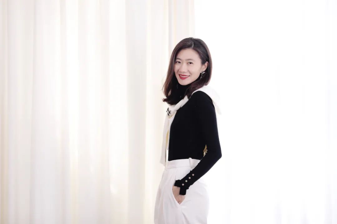 学好英文读简单的句子,学好英文怎么说