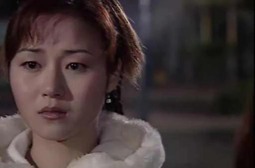 罗开平vs况天佑,况天佑vs罗开平