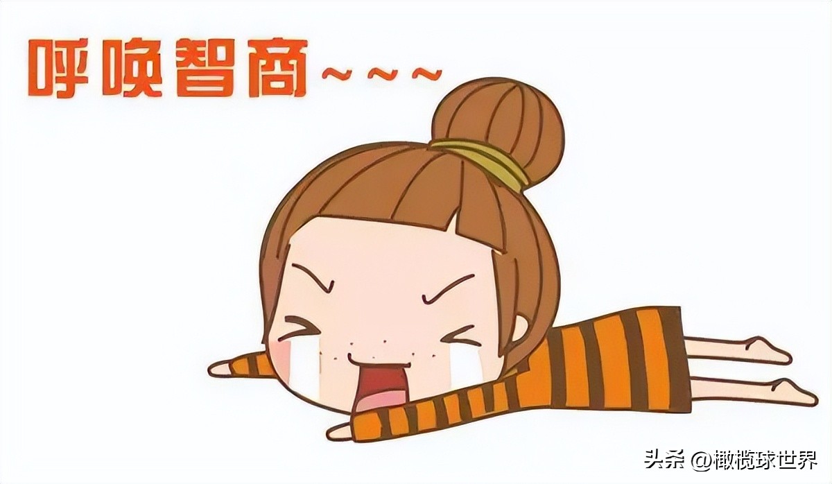 国家橄榄球队,国家橄榄球队泰国