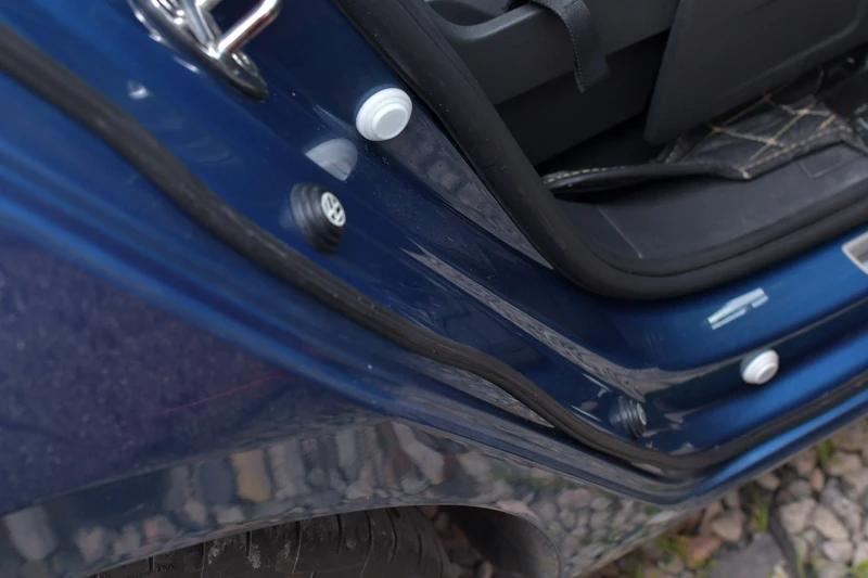 诺总日记最新视频,诺总日记最新消息