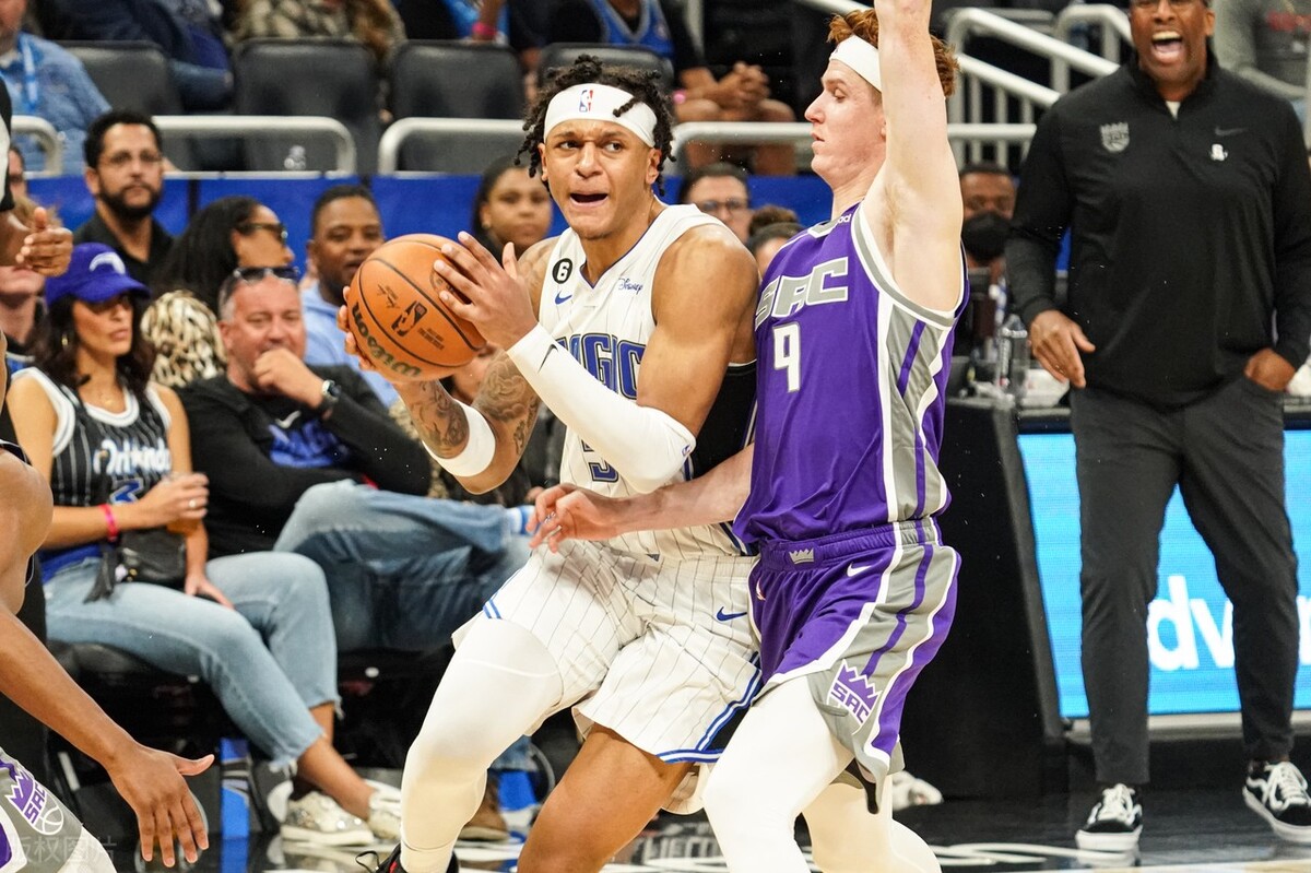 新赛季百大球星前五,篮网三巨头首秀打骑士回顾