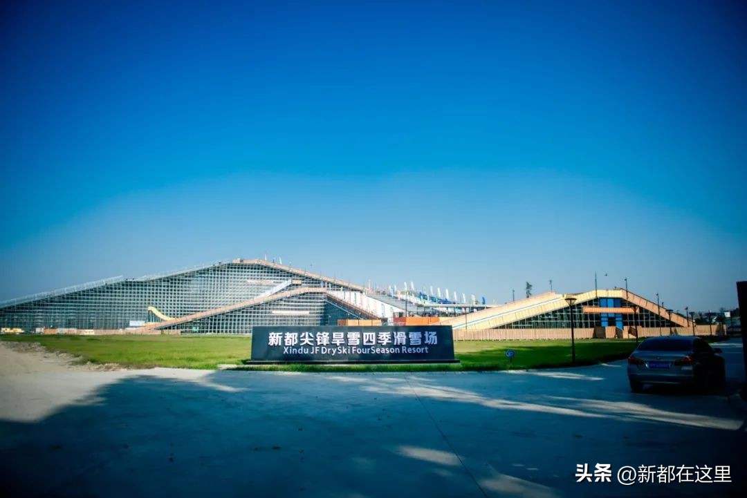 童鞋六月份做啥活动,童鞋六岁孩子