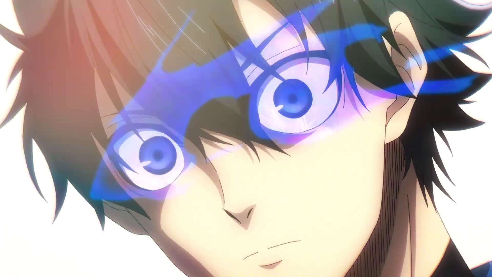 这部新出的足球番，让国足又被骂了一次，但确实不冤