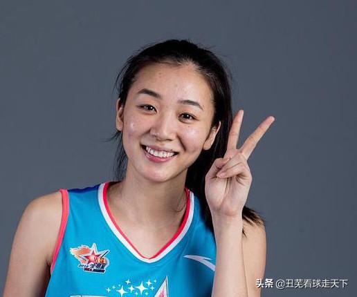 wcba河南vs山西,wcba恢复主客场